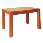 Stôl Cubis